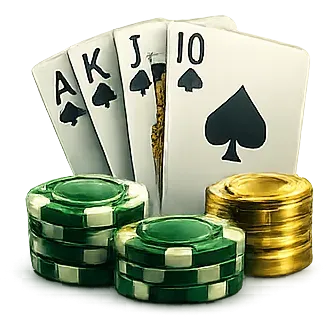 %200 İlk Bahis Bonusu