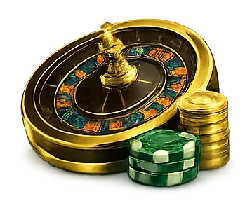 250₺ Yatırmadan Bonus + %50 Casino Bonus