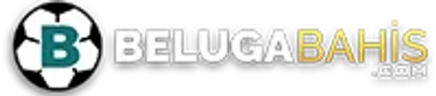 BelugaBahis